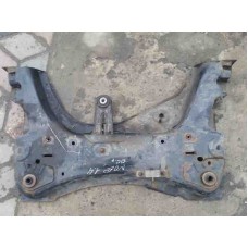 Подрамник передний  Nissan Note